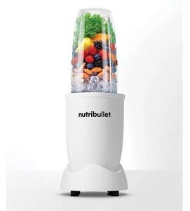 Nutribullet NB907MAW Turmixgép