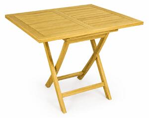 Linder Exclusiv Kerti asztal T14C 110x70x75 cm Linder Exclusiv Kerti asztal T14C 110x70x75 cm