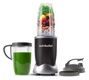 Nutribullet Turmixgép NB907MAB