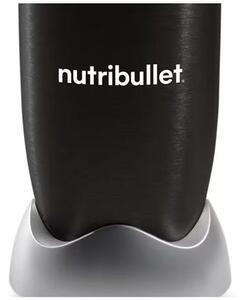Nutribullet Turmixgép NB907MAB