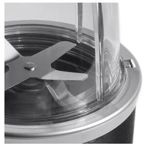 Nutribullet Turmixgép NB907MAB