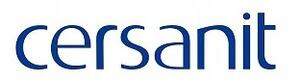 Cersanit Como Clean On, függő WC csésze ülőke nélkül, fehér, K32-020