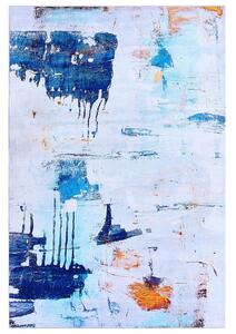 Színes szőnyeg 160 x 230 cm ADAPAZARI