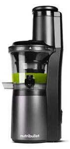 Nutribullet NBJ500 Gyümölcscentrifuga