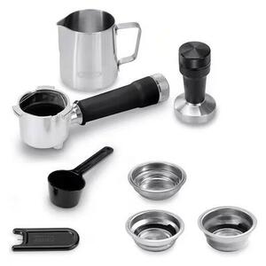 Delonghi EC890.M Presszó kávéfőző