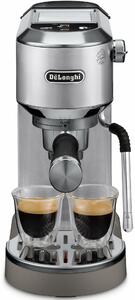 Delonghi EC890.M Presszó kávéfőző