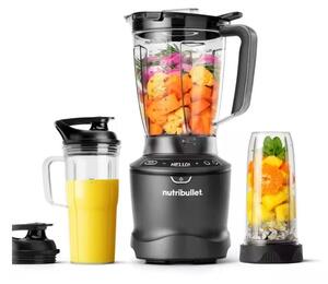 Nutribullet NBF550DG Turmixgép