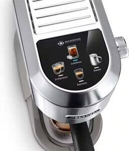 Delonghi EC890.M Presszó kávéfőző