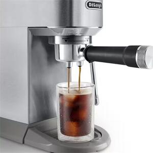 Delonghi EC890.M Presszó kávéfőző