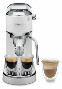 Delonghi EC890.WI Presszó kávéfőző