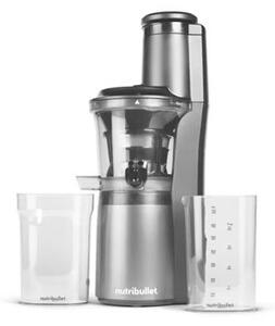 Nutribullet NBJ500 Gyümölcscentrifuga
