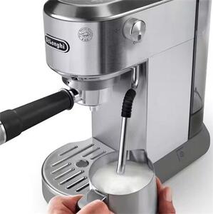 Delonghi EC890.M Presszó kávéfőző