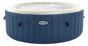Felfújható pezsgőfürdő Marimex PureSpa - Bubble HWS - kék -Intex 28486EX