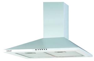 Cata - Páraelszívó OMEGA 700 WH/M fehér