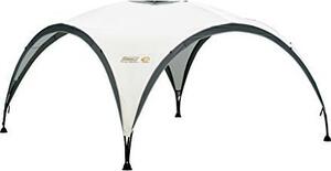 Coleman Sátor Autóbeálló Coleman FastPitch Shelter XL