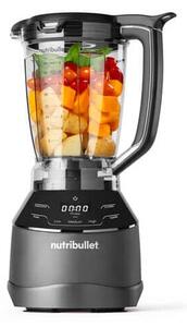 Nutribullet NBF580B Turmixgép