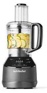 Nutribullet NBF580B Turmixgép