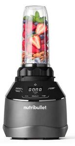 Nutribullet NBF580B Turmixgép
