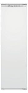 Whirlpool WHSD18F013D1 8 részes Beépíthető fagyasztószekrény