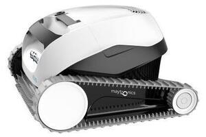 Maytronics Dolphin E10 automata porszívó