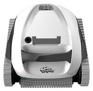 Maytronics Dolphin E10 automata porszívó
