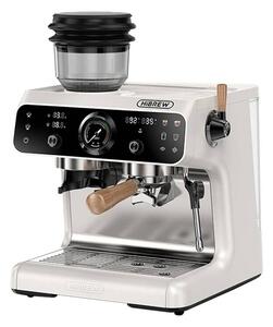 HiBREW H7B Cob kávégép