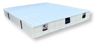 Cambridge Anne - 180*200 cm