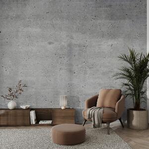 Fotótapéta Texturált szürke beton falfelület, Modern fotótapéta, Modern fotótapéta, u13522 - Muralas.hu