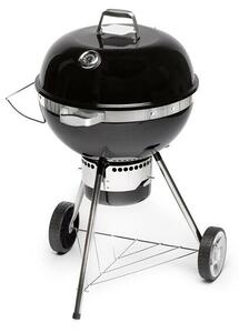 Fieldmann FZG 1017 faszenes grillsütő