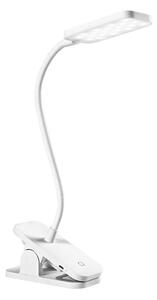 Ledvance Ledvance - LED Dimmelhető érintős asztali lámpa PANAN LED/5,2W/5V P225241