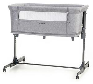 Espiro Cloud babaöböl - 07 Grey Center