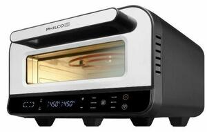 Értékcsökkentett! - Philco PHPO 3170 Pizza sütő