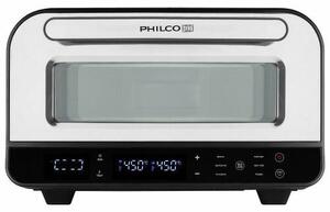Értékcsökkentett! - Philco PHPO 3170 Pizza sütő