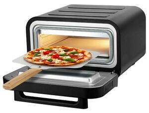 Értékcsökkentett! - Philco PHPO 3170 Pizza sütő