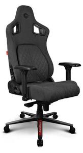 ArenaRacer Craftsman 360 Gamer szék Sötétszürke