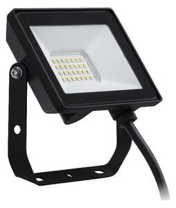 Philips Philips - LED Reflektor DECOFLOOD LED/20W/230V IP65 P6299