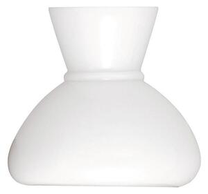 Rabalux Rabalux 9516 - Csereüveg PETRONEL E27 NSRL7076