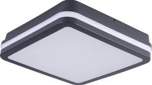 Kanlux Kanlux 38779 - LED Kültéri lámpa BENO LED/24/30W/230V 3000/3500/4000K IP65 antracit KX2561
