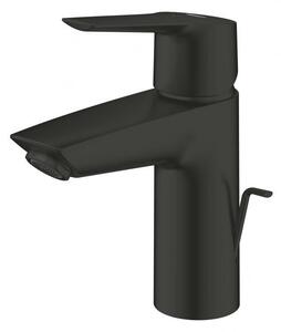 Grohe Start matte black Egykaros mosdócsaptelep 1/2' S-es méret