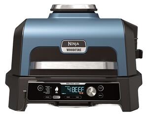 Ninja OG901EU Woodfire Pro Connect XL Elektromos Grill (OG901EU)