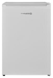 Philco Hűtő egyajtós 121 l PTB 122 EMW