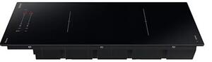 Samsung NZ32BG2005FKU2 FŐZŐLAP INDUKCIÓS BEÉPÍTHETŐ