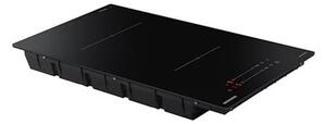 Samsung NZ32BG2005FKU2 FŐZŐLAP INDUKCIÓS BEÉPÍTHETŐ