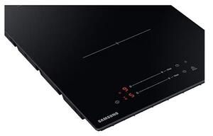 Samsung NZ32BG2005FKU2 FŐZŐLAP INDUKCIÓS BEÉPÍTHETŐ