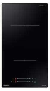 Samsung NZ32BG2005FKU2 FŐZŐLAP INDUKCIÓS BEÉPÍTHETŐ