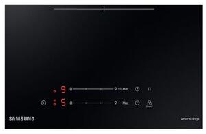 Samsung NZ32BG2005FKU2 FŐZŐLAP INDUKCIÓS BEÉPÍTHETŐ