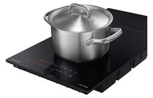 Samsung NZ32BG2005FKU2 FŐZŐLAP INDUKCIÓS BEÉPÍTHETŐ