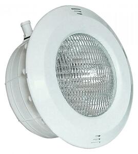Reflektor STD2002 fóliás Crystal SMD RGB LED 35W/12V