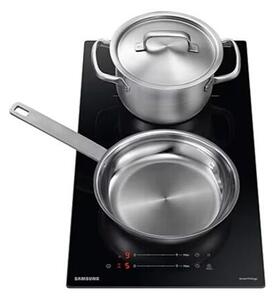Samsung NZ32BG2005FKU2 FŐZŐLAP INDUKCIÓS BEÉPÍTHETŐ