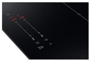 Samsung NZ32BG2005FKU2 FŐZŐLAP INDUKCIÓS BEÉPÍTHETŐ